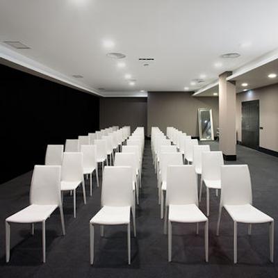 فونتکروز لیزبوا