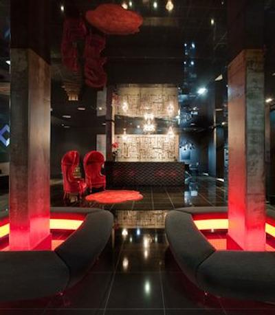 فونتکروز لیزبوا