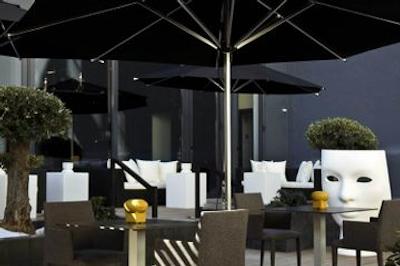 فونتکروز لیزبوا