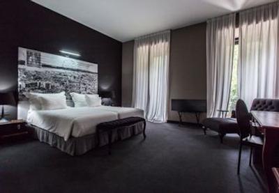 فونتکروز لیزبوا