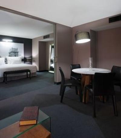 فونتکروز لیزبوا