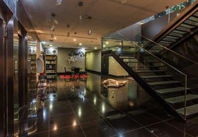 فونتکروز لیزبوا