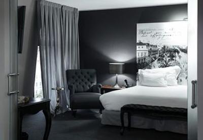 فونتکروز لیزبوا