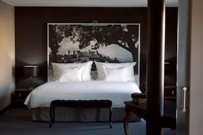 فونتکروز لیزبوا