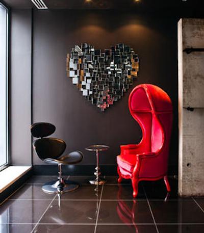 فونتکروز لیزبوا