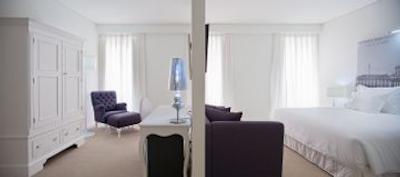 فونتکروز لیزبوا