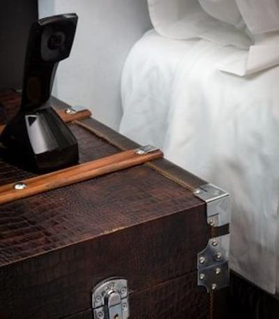 فونتکروز لیزبوا