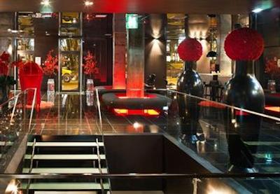 فونتکروز لیزبوا