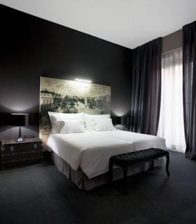 فونتکروز لیزبوا