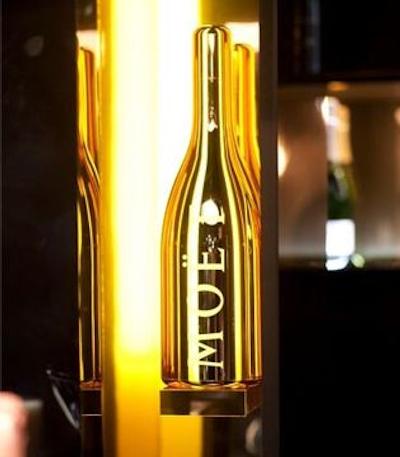 فونتکروز لیزبوا