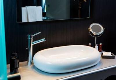 فونتکروز لیزبوا