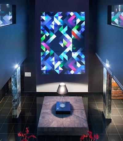 فونتکروز لیزبوا