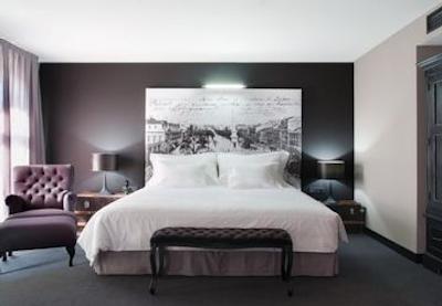 فونتکروز لیزبوا