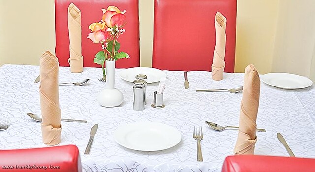 پرایداین وستلندز