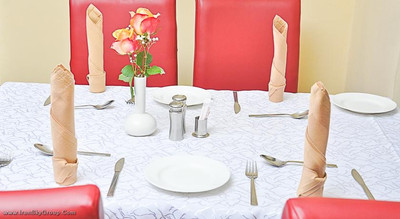 پرایداین وستلندز