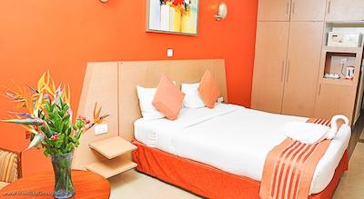 پرایداین وستلندز