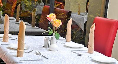 پرایداین وستلندز