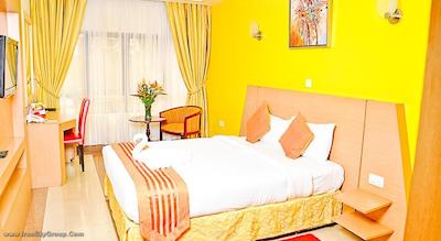 پرایداین وستلندز