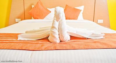 پرایداین وستلندز