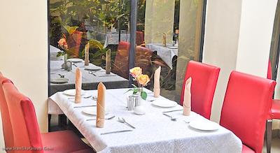 پرایداین وستلندز