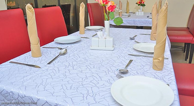 پرایداین وستلندز