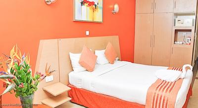 پرایداین وستلندز