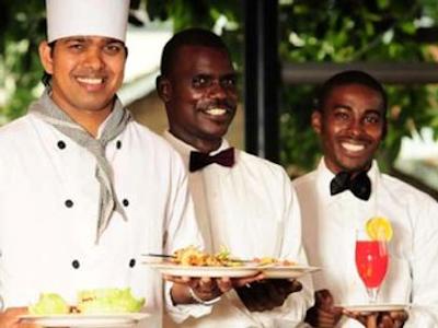 پرایداین وستلندز