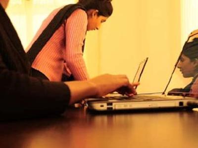 پرایداین وستلندز