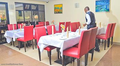 پرایداین وستلندز