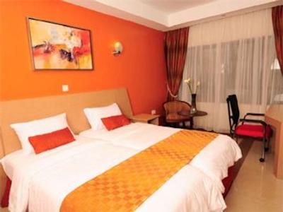 پرایداین وستلندز