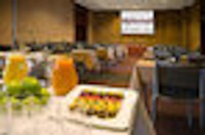 دیپلمات هتل پراگ