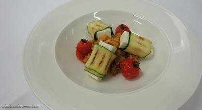 دیپلمات هتل پراگ