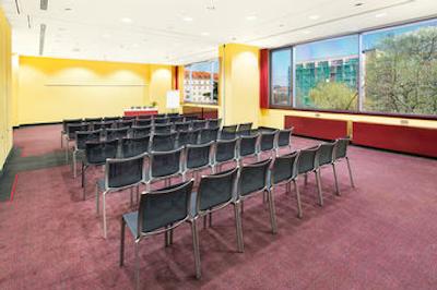 دیپلمات هتل پراگ