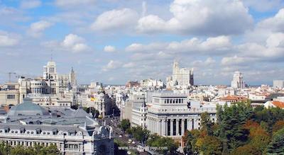 هوستال لویس XV