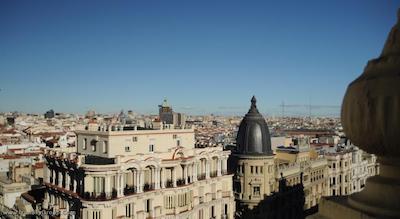 هوستال لویس XV