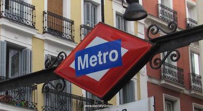 هوستال لویس XV