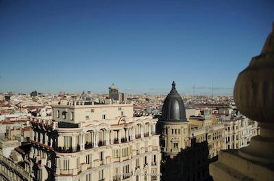 هوستال لویس XV