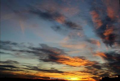 هوستال لویس XV