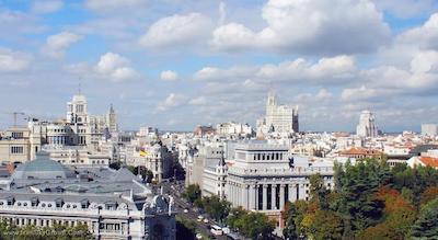 هوستال لویس XV