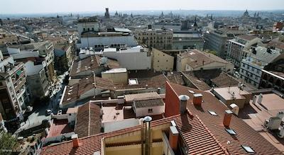 هوستال لویس XV