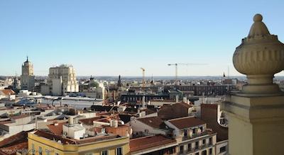 هوستال لویس XV