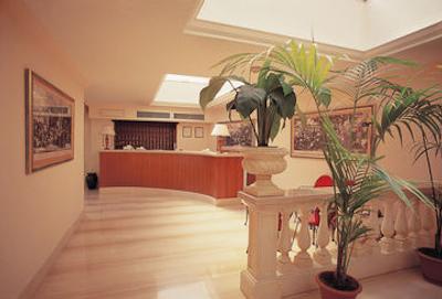 سنتر 1 اند سنتر 2