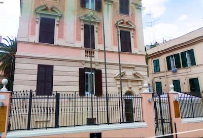 سنتر 1 اند سنتر 2