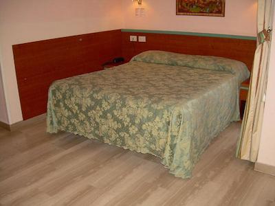 سنتر 1 اند سنتر 2