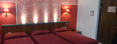 سنتر 1 اند سنتر 2