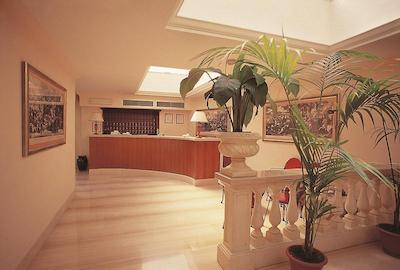 سنتر 1 اند سنتر 2