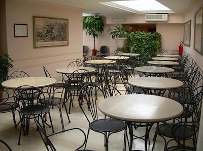 سنتر 1 اند سنتر 2