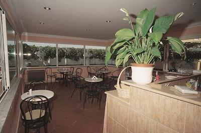 سنتر 1 اند سنتر 2