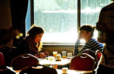 هتلزچیف آمستل باتل