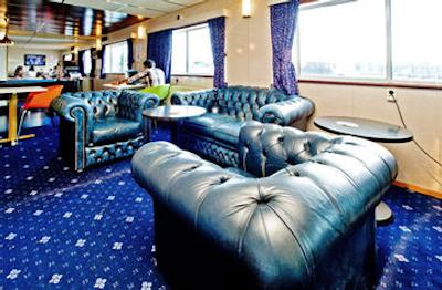 هتلزچیف آمستل باتل